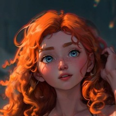 Тату: я сошла сума