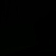 omgkeon - phone (ayeblood)