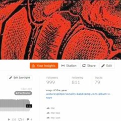 1000