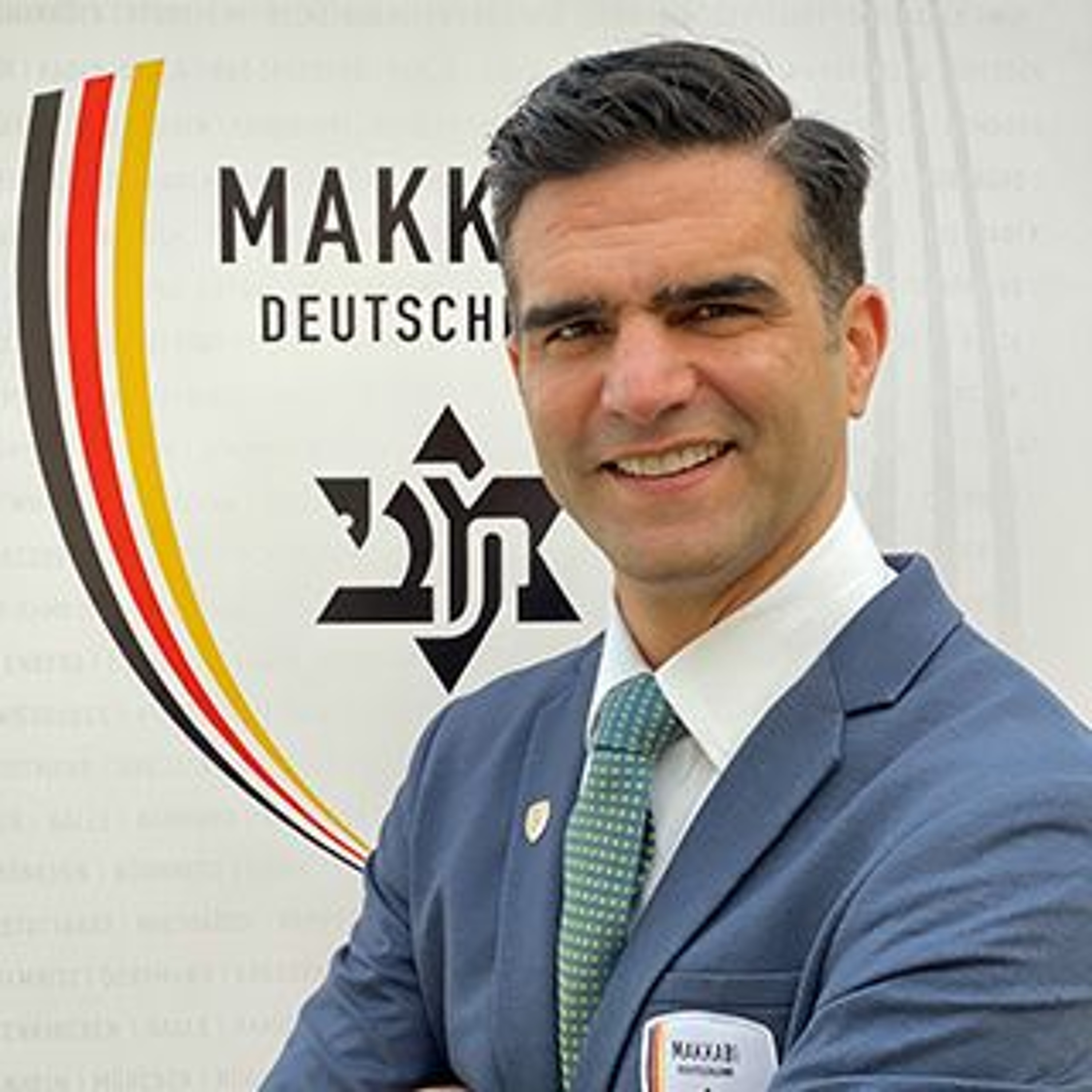 Deutscher Koordinierungsrat GCJZ