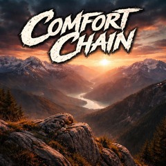 Comfort Chain - PerTeKK