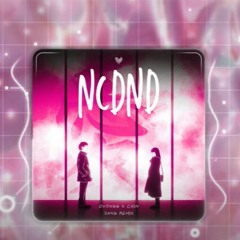Những cơn đau ngày đầu - Zang remix