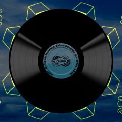 N&O - Mohawk Morning • Zebra Rec [ZBR076]
