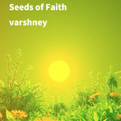 Seeds of Faith