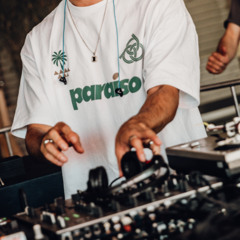 Leo & Tomas @ Subcultuur festival 2025