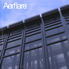 Aerflare