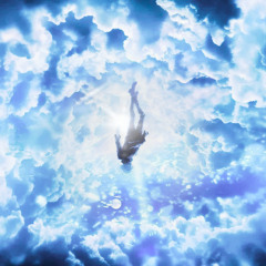 SAVE THE WORLD [w/ Zackinho]