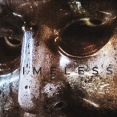 The Weeknd & Playboi Carti - Timeless (ZQRM Bootleg)