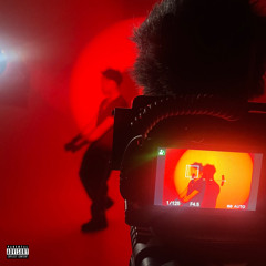 CRITICAL [PROD. 1nxnlymob & za!]