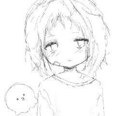 untitled 13 uppertovv