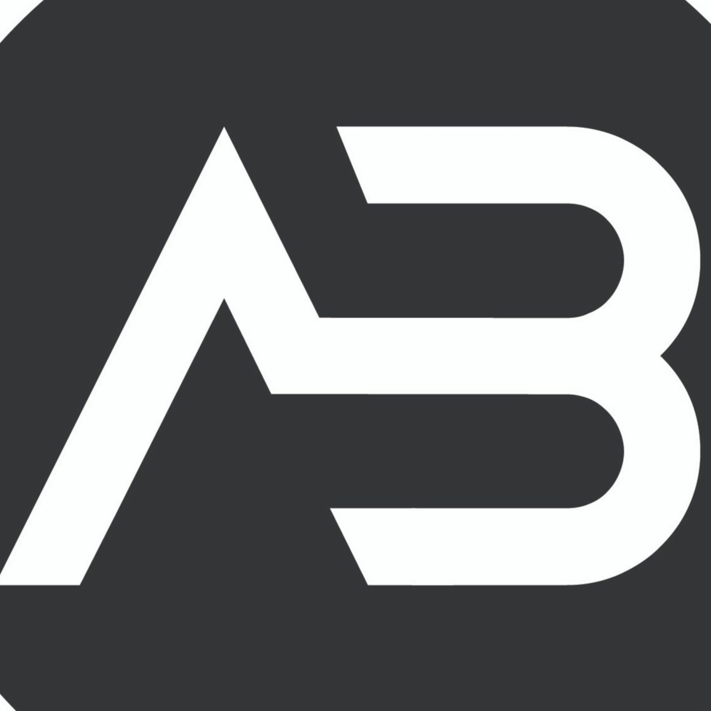 Aaron Bordas
