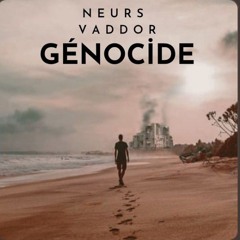 Génocide