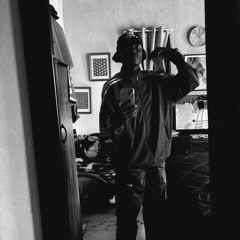 Get High[Prod by Yunoqq & Sleepy]