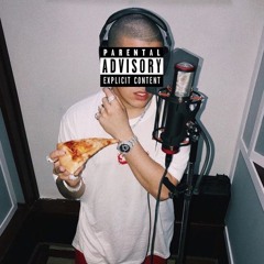 2016 Latin Throwback DJ Mix