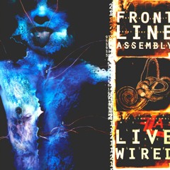 front line assembly