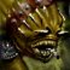 heroes 3 nostalgia beat 90BPM [by low szeraphin]