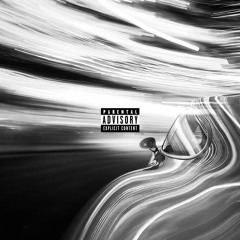 amant okane - fast life [bizzz] [bizzz exclusive]