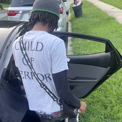 SUPASTAR (prod. moony + skrtshordi)