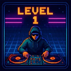 Level 1