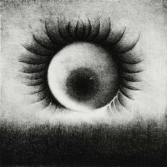 Ecos de sótano oscuro - Set x STAR SHULS