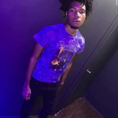 Baby Plug - Peon