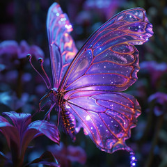 Very Lovely (BnF)