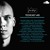 Artwork for Tech Cast #001