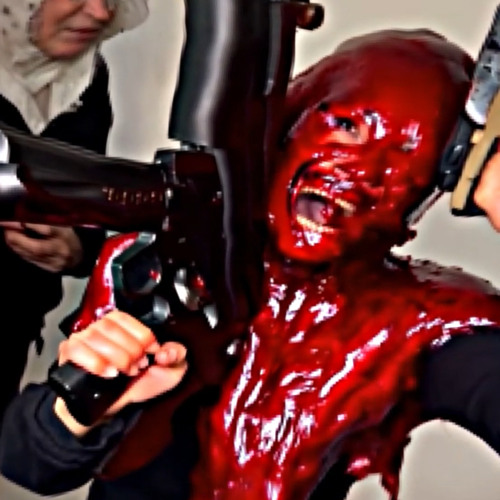 guwapchino - q50 (jshxwty kam) [slipbrick + paintingdemons + dj gren8de exclusive]