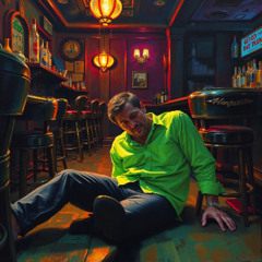 Barstool Perspective