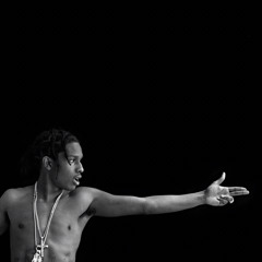 a$ap rocky ~ flako loco