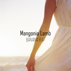 Mangonia Lamb