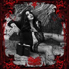 G4NGSTERCAST EP 38 : VENDETTA