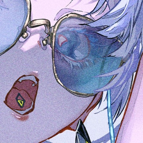 CH4NGE (ABE-SOMEmashup)