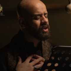 جيت أبلغك | محمد بوجبارة | محرم 1447 - 2025 م