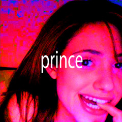 prince