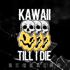 Kawaii Till I Die Debut /// 12.30.23