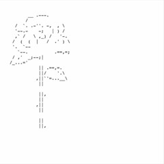 motion magic demo - few things to fix