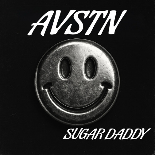Sugar Daddy - AVSTN (FREE DOWNLOAD)