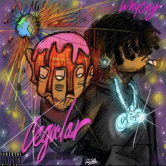 john wickk shaudd4L błstealoff