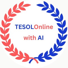 The Future of TESOL and  AI