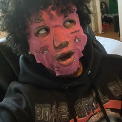 babybartier - chanel bag