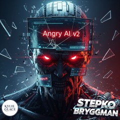 Angry AI v2