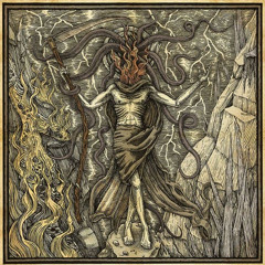 Deevey - Bitter End