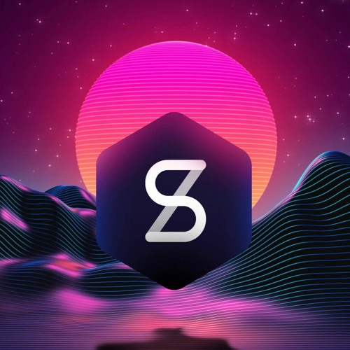 Synthetix