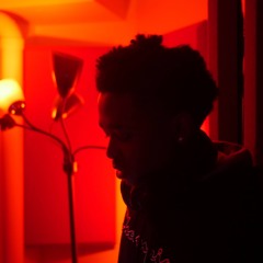 Lil Treezo - Yo Bitch