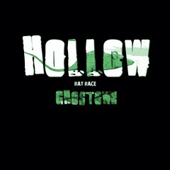HOLLOW (Instrumental version)