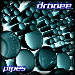 Pipes