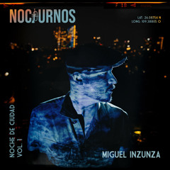 Diminuendo (feat. El David Aguilar)