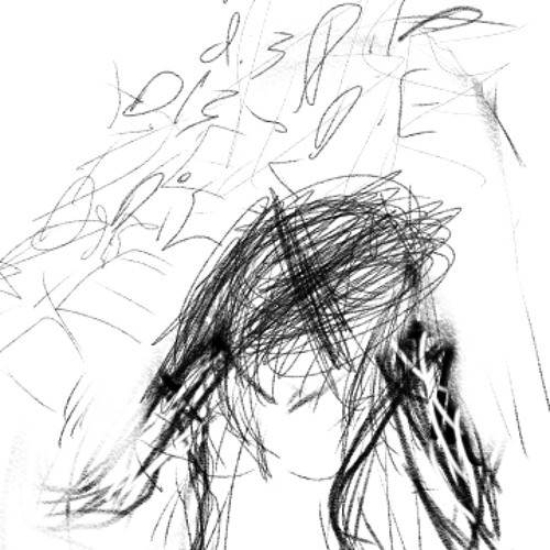 T4K3 MY L!F3w/ piixie