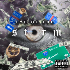 GoodLife “edited” - JB Roy x LoeyeQ  #2kbeatsthesearch #contest